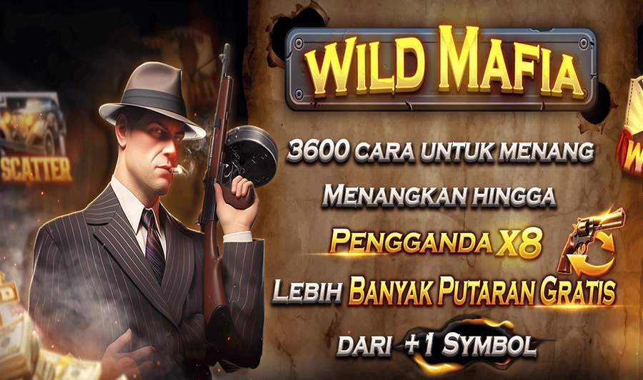 Jnt888 Banner