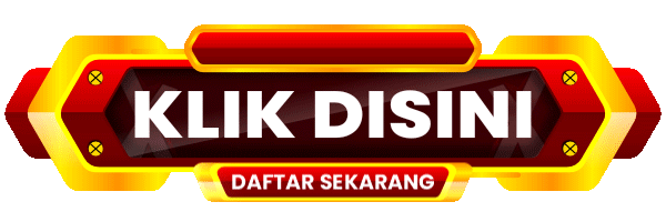JNT88 DAFTAR
