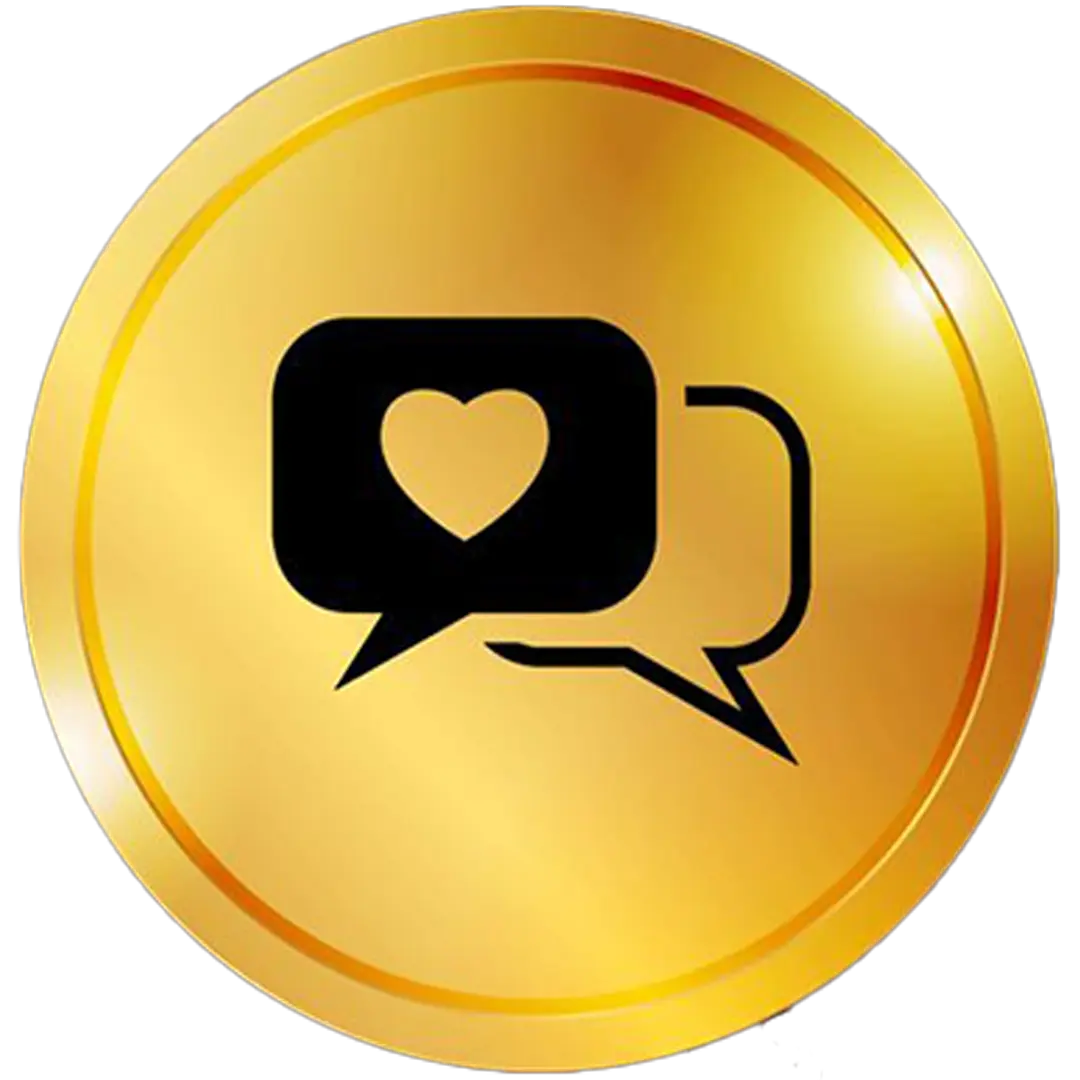 LIVE CHAT JNT888