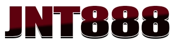 Jnt888 Logo