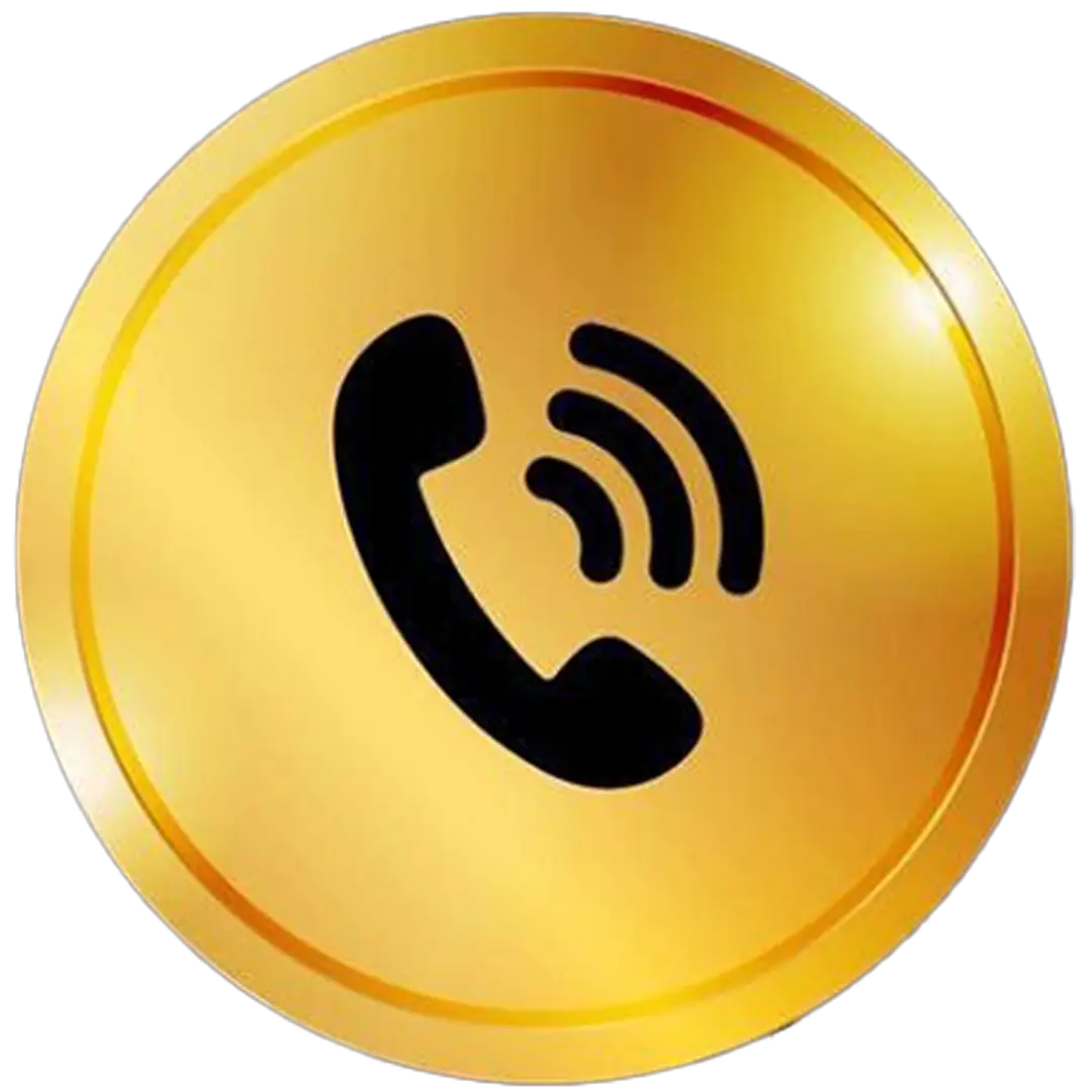 WHATSAPP JNT888